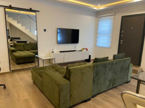 A gem in East Legon